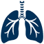 Respiratory Diseases