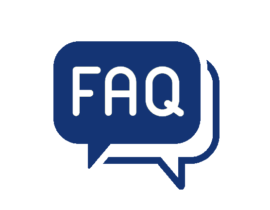 Faqs